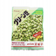 Kasugai Roasted Green Peas 2.57oz